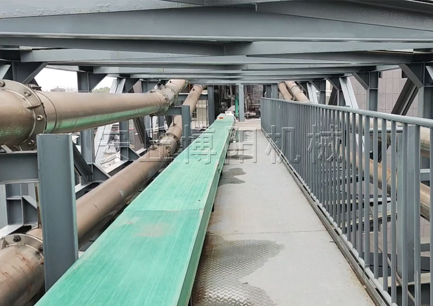 354（鹽、碳銨、氯化銨、小蘇打）.jpg